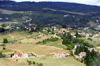 Photos de Saint-Andr-d'Apchon