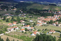 Photos de Saint-Andr-d'Apchon