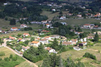 Photos de Saint-Andr-d'Apchon