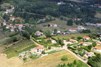 Photos de Saint-Andr-d'Apchon