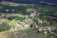 Photos de Saint-Andr-d'Apchon