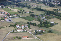Photos de Saint-Andr-d'Apchon