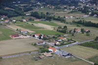 Photos de Saint-Andr-d'Apchon
