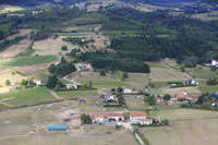 Photos de Saint-Andr-d'Apchon