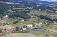 Photos de Saint-Andr-d'Apchon