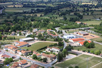 Photos de Saint-Germain-Lespinasse