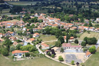 Photos de Saint-Germain-Lespinasse