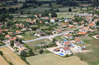 Photos de Saint-Germain-Lespinasse