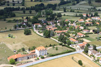 Photos de Saint-Germain-Lespinasse