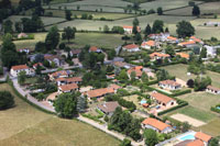 Photos de Saint-Germain-Lespinasse