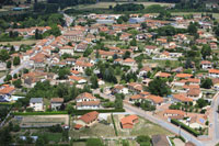 Photos de Saint-Germain-Lespinasse