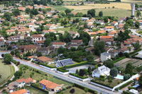 Photos de Saint-Germain-Lespinasse
