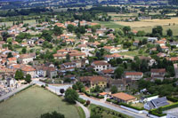 Photos de Saint-Germain-Lespinasse