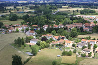 Photos de Saint-Germain-Lespinasse