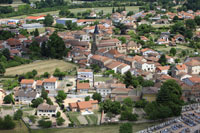 Photos de Saint-Germain-Lespinasse