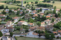 Photos de Saint-Germain-Lespinasse