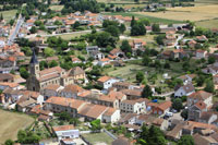 Photos de Saint-Germain-Lespinasse