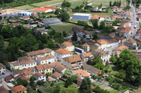 Photos de Saint-Germain-Lespinasse