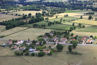 Photos de Saint-Germain-Lespinasse