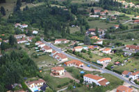 Photos de Saint-Haon-le-Vieux
