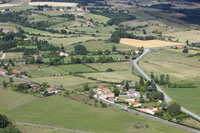 Photos de Saint-Jean-Saint-Maurice-sur-Loire