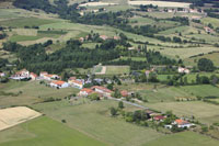 Photos de Saint-Jean-Saint-Maurice-sur-Loire