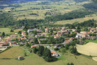 Photos de Saint-Jean-Saint-Maurice-sur-Loire