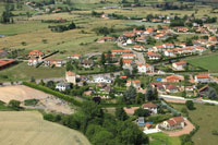 Photos de Saint-Jean-Saint-Maurice-sur-Loire