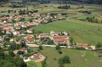 Photos de Saint-Jean-Saint-Maurice-sur-Loire