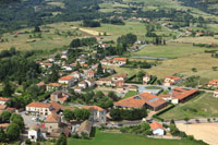 Photos de Saint-Jean-Saint-Maurice-sur-Loire