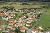 Photos de Saint-Jean-Saint-Maurice-sur-Loire