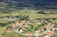 Photos de Saint-Jean-Saint-Maurice-sur-Loire