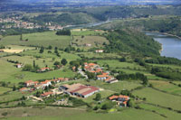Photos de Saint-Jean-Saint-Maurice-sur-Loire
