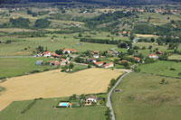 Photos de Saint-Jean-Saint-Maurice-sur-Loire