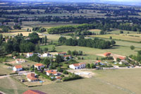 Photos de Pouilly-les-Nonains (Saint-Martin de Boisy)