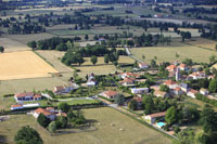 Photos de Pouilly-les-Nonains (Saint-Martin de Boisy)
