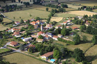 Photos de Pouilly-les-Nonains (Saint-Martin de Boisy)