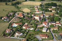 Photos de Pouilly-les-Nonains (Saint-Martin de Boisy)