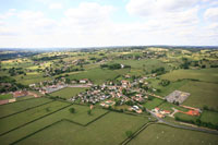 42190 Saint Nizier sous Charlieu - photo - Saint-Nizier-sous-Charlieu