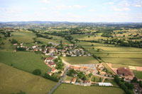 42190 Saint Nizier sous Charlieu - photo - Saint-Nizier-sous-Charlieu