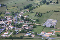 42190 Saint Nizier sous Charlieu - photo - Saint-Nizier-sous-Charlieu