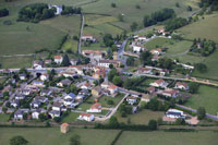 42190 Saint Nizier sous Charlieu - photo - Saint-Nizier-sous-Charlieu