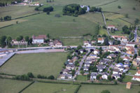 42190 Saint Nizier sous Charlieu - photo - Saint-Nizier-sous-Charlieu