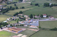 42190 Saint Nizier sous Charlieu - photo - Saint-Nizier-sous-Charlieu