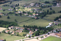 42190 Saint Nizier sous Charlieu - photo - Saint-Nizier-sous-Charlieu
