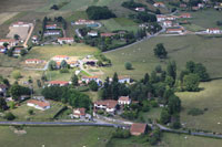 42190 Saint Nizier sous Charlieu - photo - Saint-Nizier-sous-Charlieu