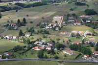 42190 Saint Nizier sous Charlieu - photo - Saint-Nizier-sous-Charlieu