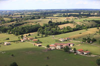 42190 Saint Nizier sous Charlieu - photo - Saint-Nizier-sous-Charlieu