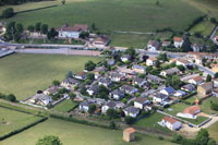 42190 Saint Nizier sous Charlieu - photo - Saint-Nizier-sous-Charlieu