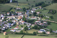 42190 Saint Nizier sous Charlieu - photo - Saint-Nizier-sous-Charlieu